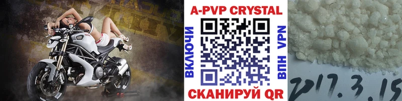 где купить Шуя Alfa_PVP Соль