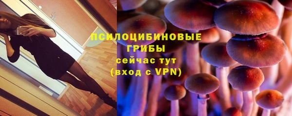 MESCALINE Нефтегорск