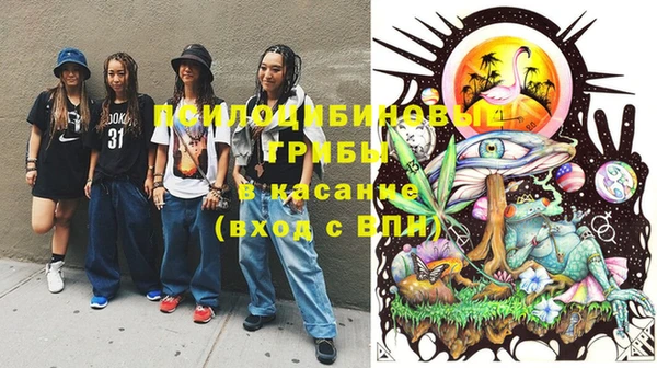 ешки Бежецк