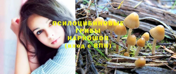 кристаллы Нея