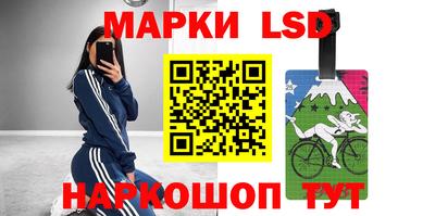 МДПВ Кунгур