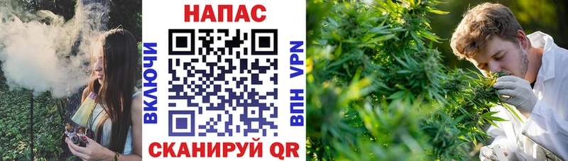 Конопля AK-47  Шуя 
