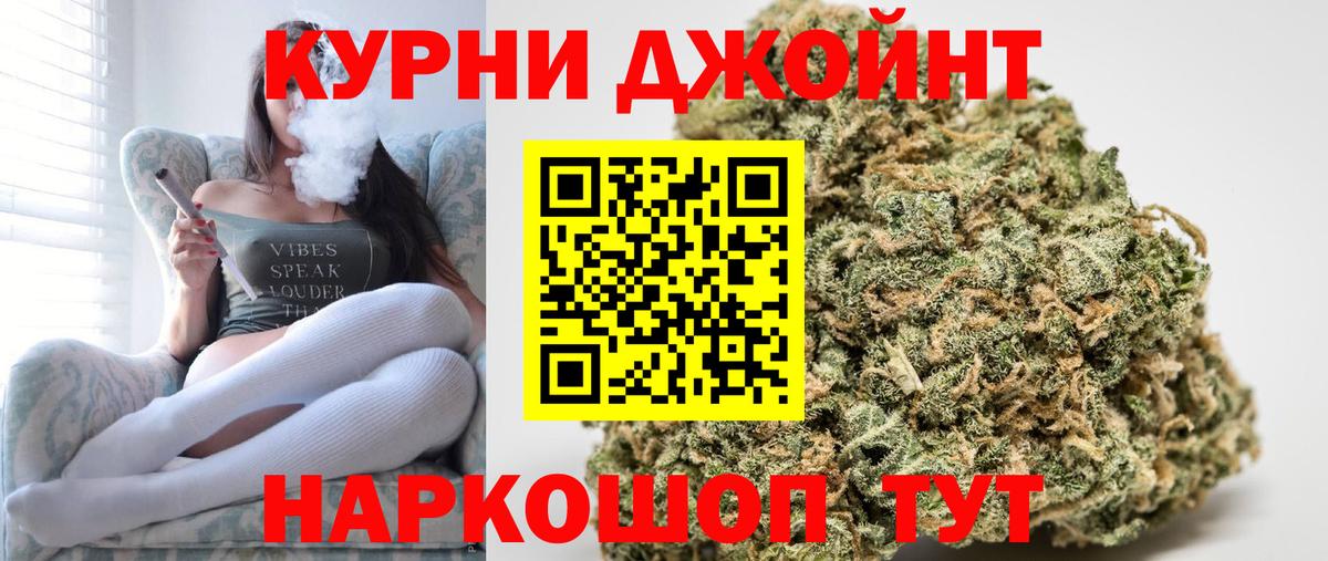 Бошки марихуана OG Kush Шуя